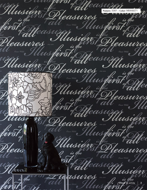 Free download Wallpaper Toronto Designer Wallpaper Store [502x650] for