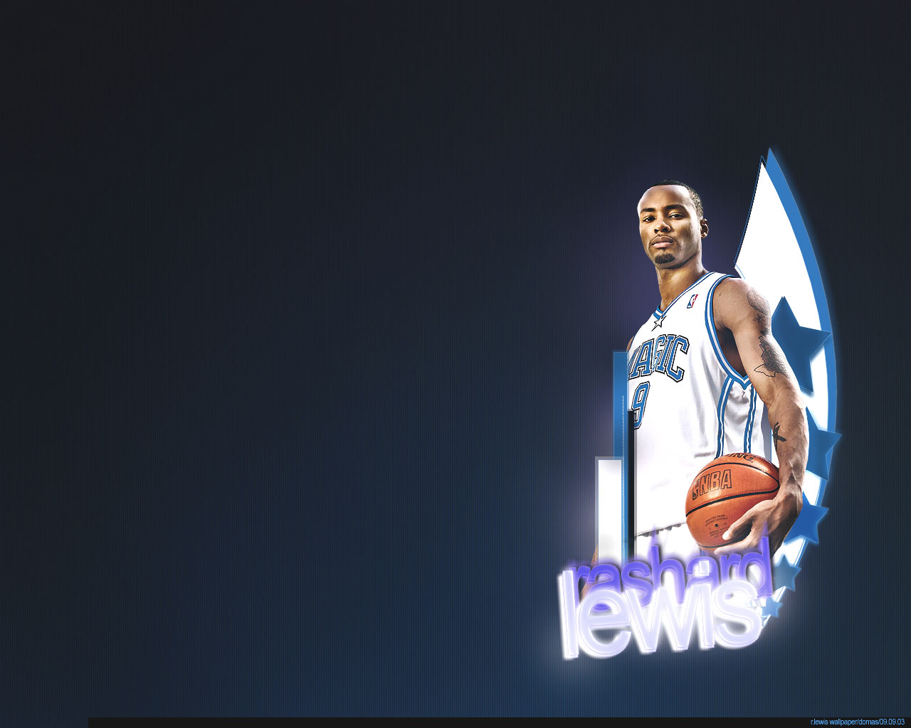 Free download wallpaper john lewis wallpaper [1280x1024] for your