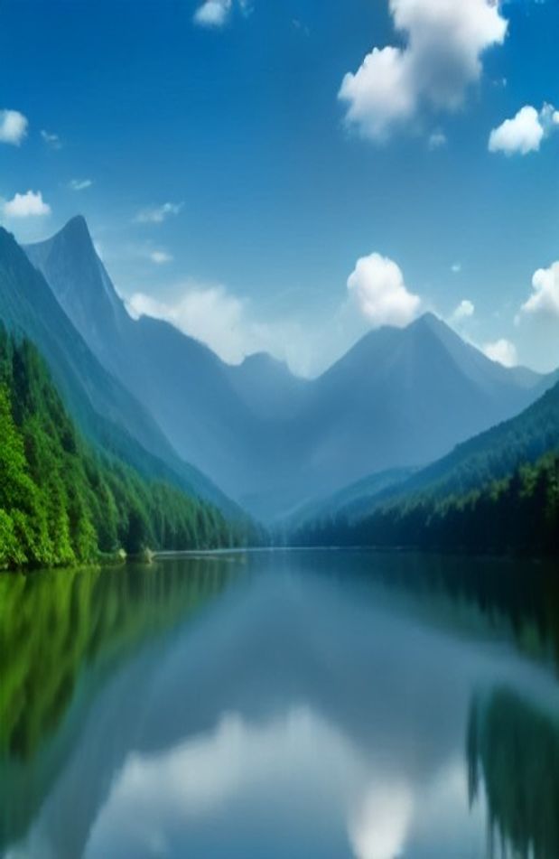 Live Wallpaper Windows