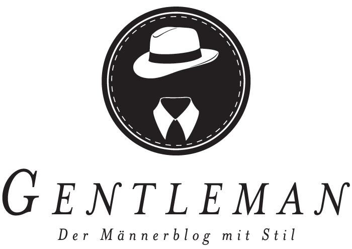 🔥 Download Gentleman Logo English Coffee by @sfitzpatrick | Rowdy Gentleman  Wallpaper, Gentleman Wallpapers, The Modern Gentleman Wallpaper Book, Rowdy  Gentleman Wallpaper