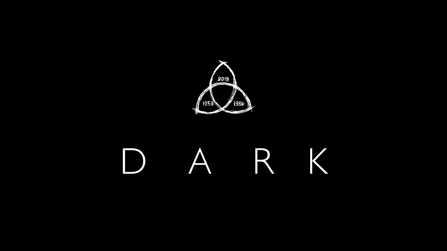 Dark Wallpaper Collection