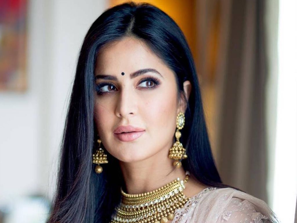 Katrina Kaif HD Wallpaper 1080p To 2k