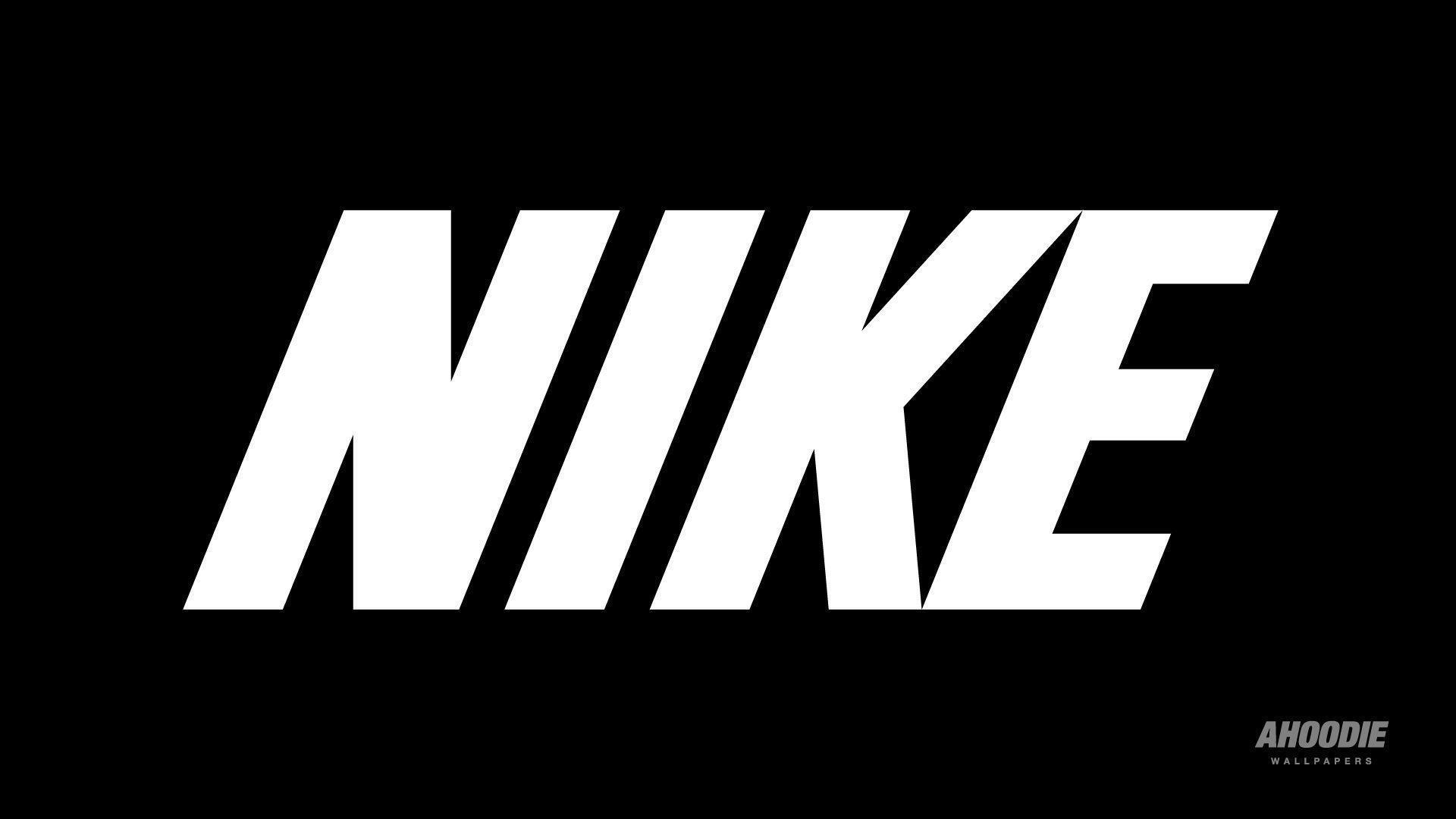 Free download Nike Desktop Wallpapers 1920x1080 for your ...