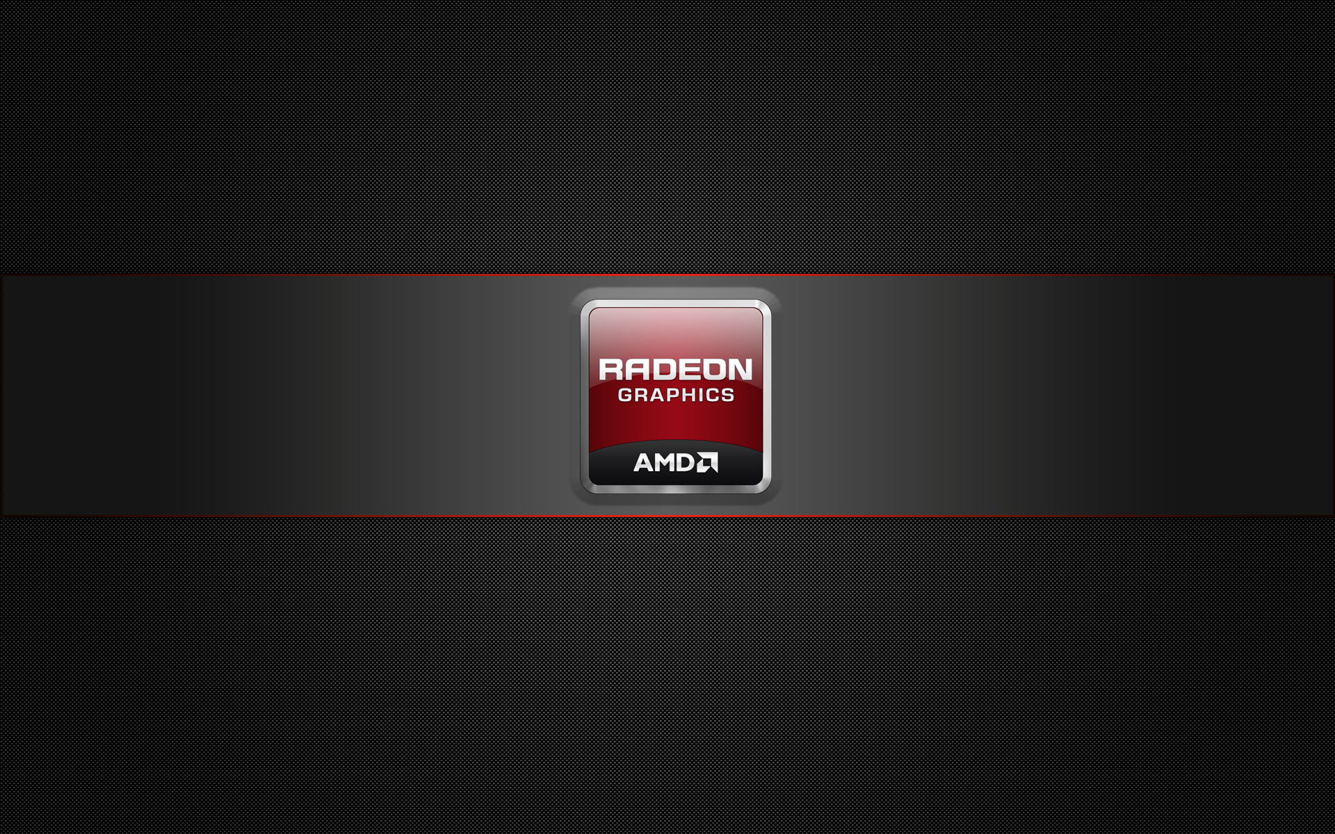 Amd Radeon Graphics HD With Resolutions Pixel