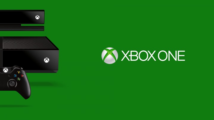 Xbox One Console Through The Utilization Of Frequent System Updates