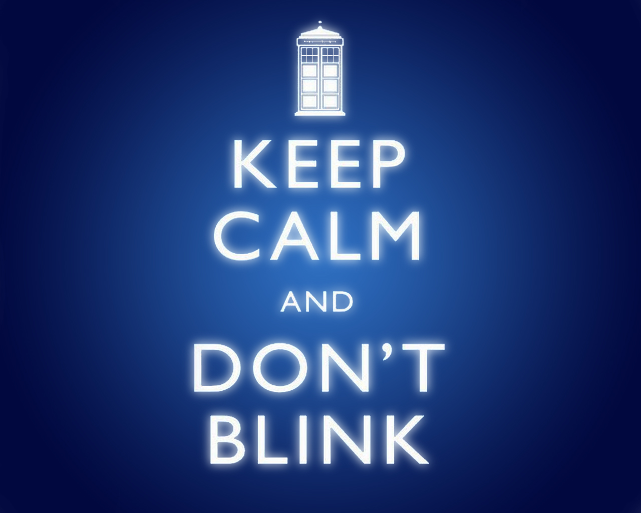 Doctor Who Android Wallpaper Ing Gallery