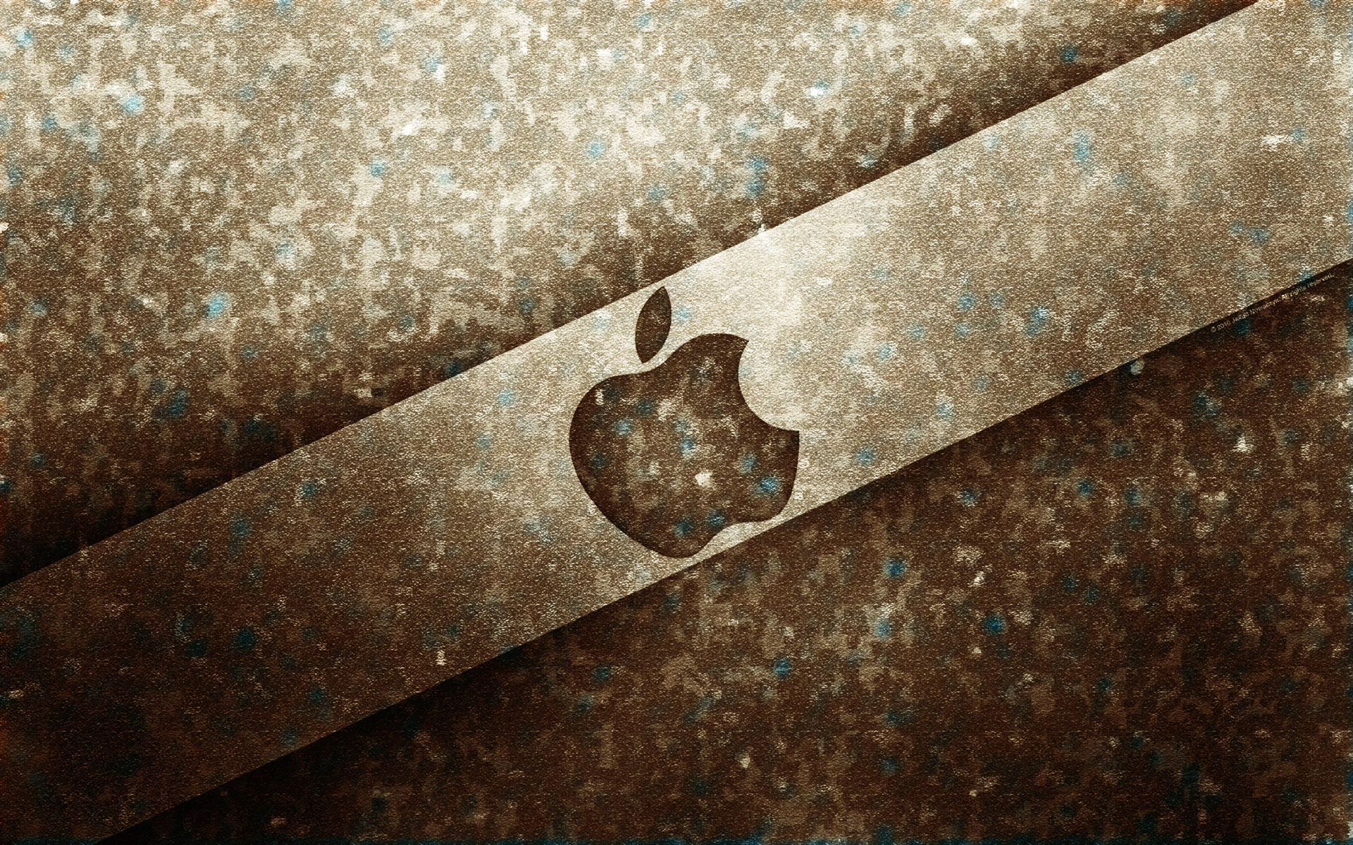 Camouflage Apple wallpapers and images   wallpapers pictures photos