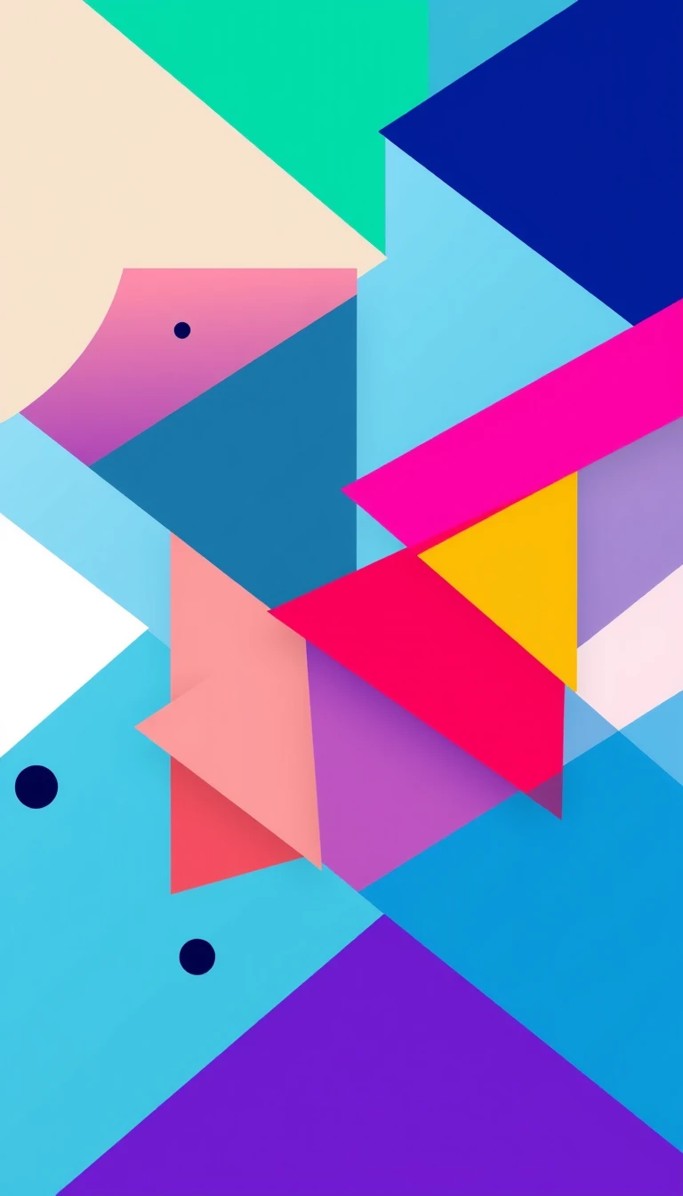 Wallpaper Phone Trending