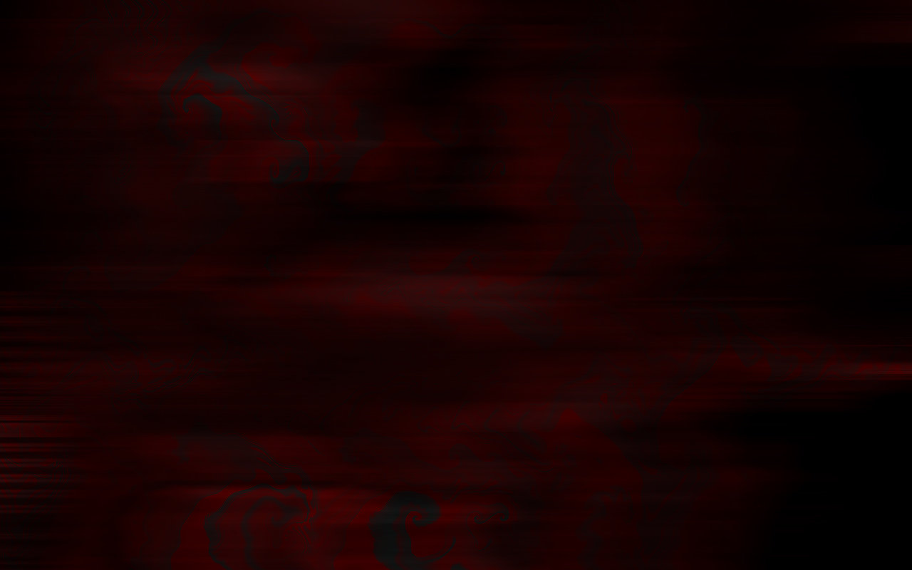 Free download Dark Red Wallpaper Best Wallpapers HD [1280x800] for your  Desktop, Mobile & Tablet | Explore 50+ Dark Maroon Wallpaper | Maroon  Background, Maroon Colour Background, Maroon Backgrounds