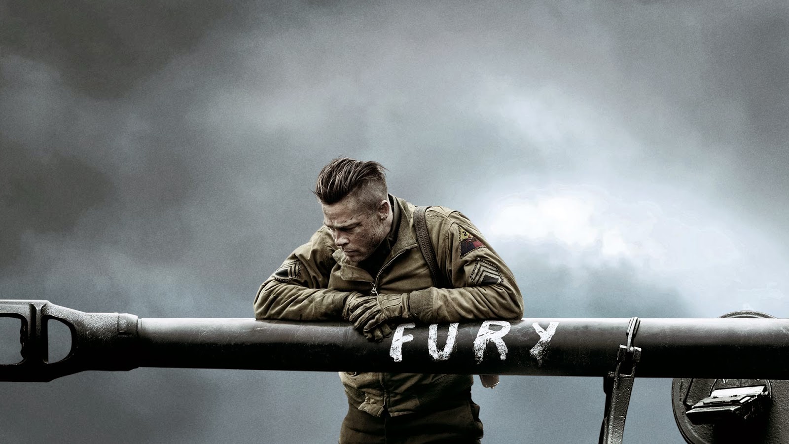 Fury Movie HD Wallpaper Beautiful And Deep Mad Max