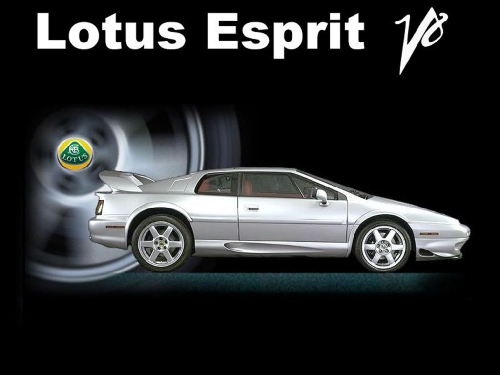 Desktop Wallpaper S Lotus Car Huge
