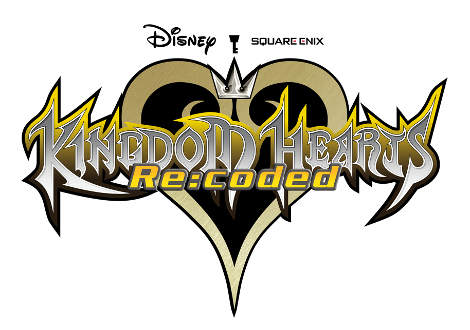 Url Savepoint Es Analisis Kingdom Hearts Re Coded