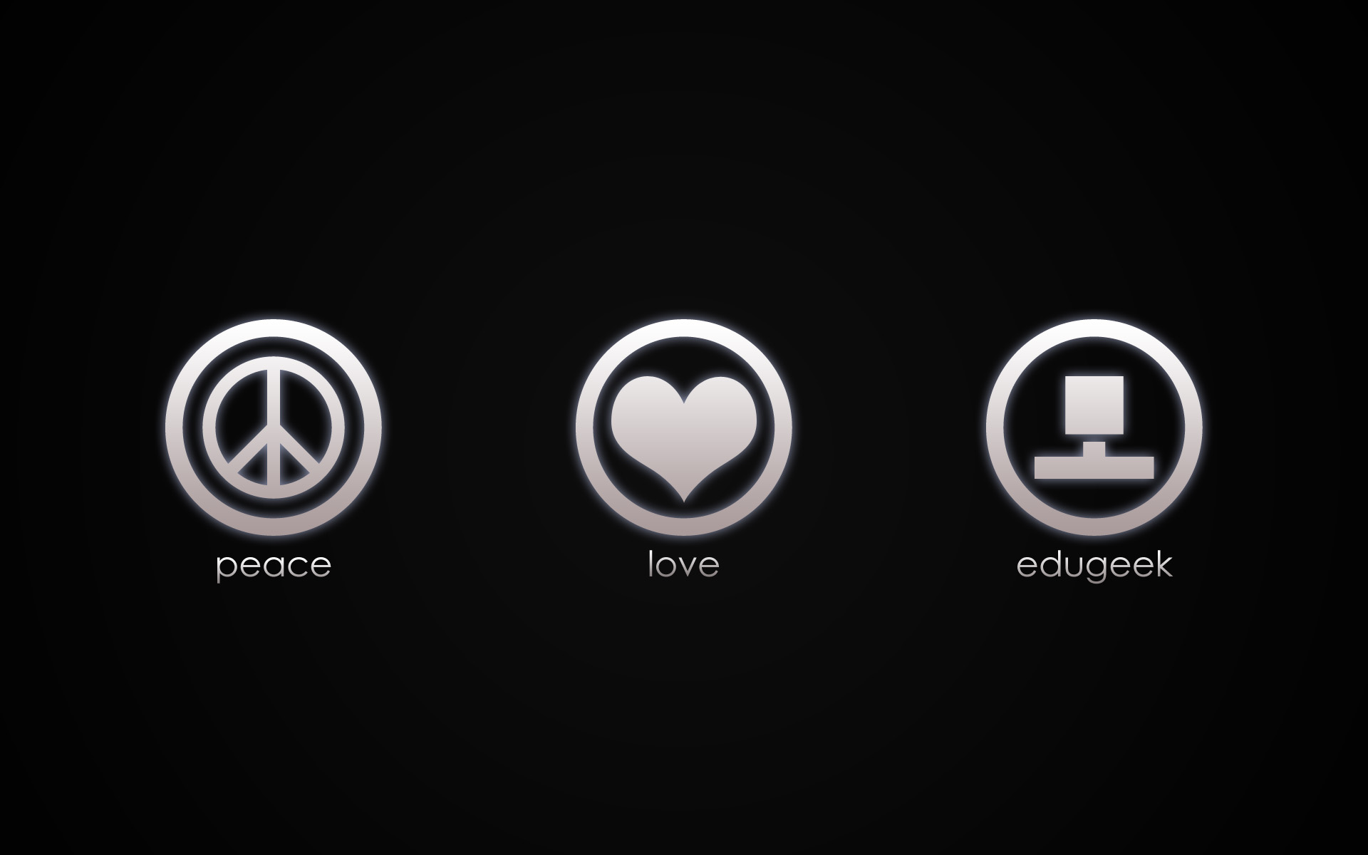 Peace Symbol Ultra Android HD phone wallpaper  Pxfuel