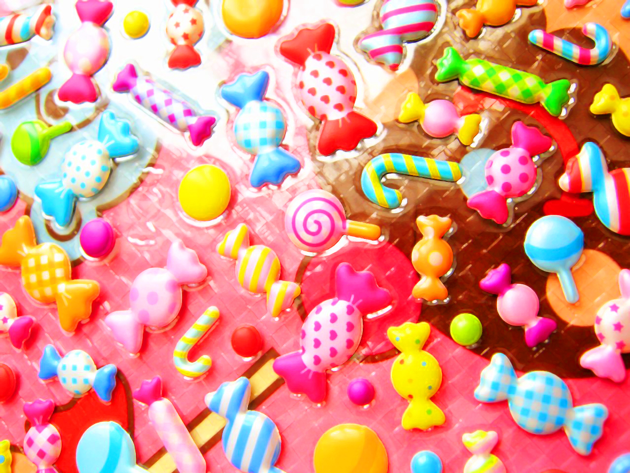 Download Sweet Candy Wallpapers Free for Android - Sweet Candy Wallpapers  APK Download - STEPrimo.com