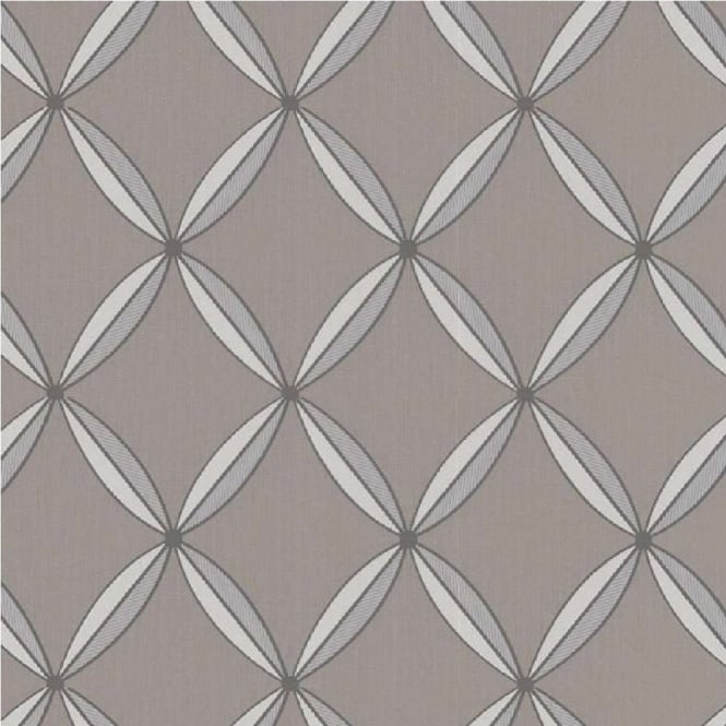 Wallpaper Graham Brown Graham Brown Anis Geometric