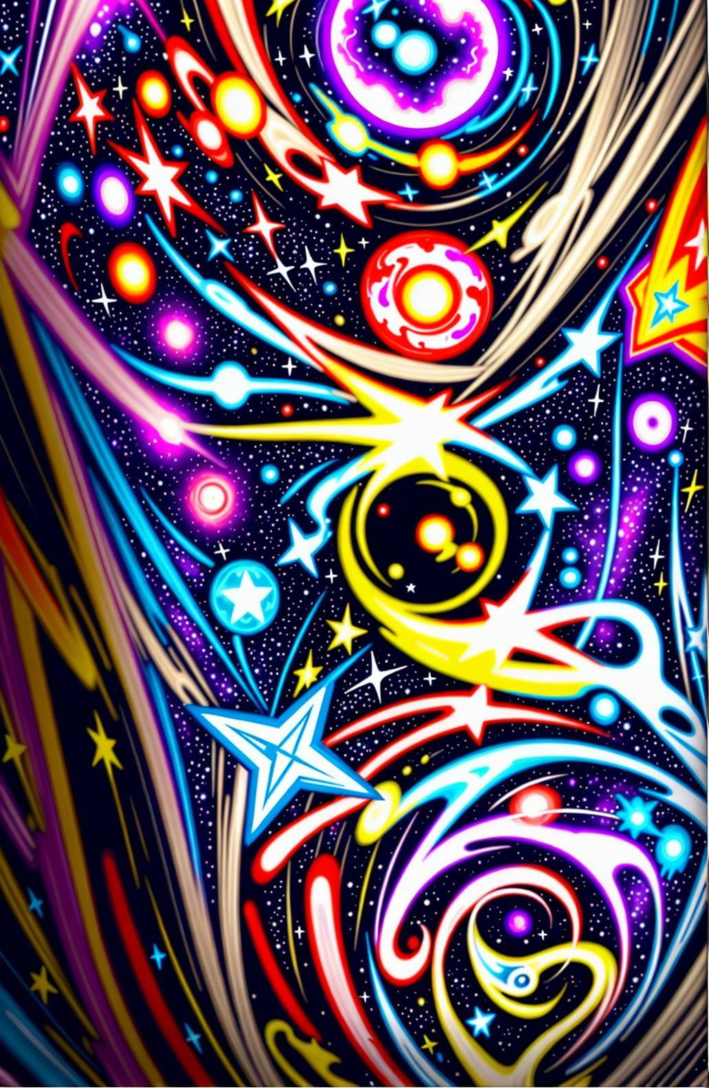 Marvel Logo Wallpaper