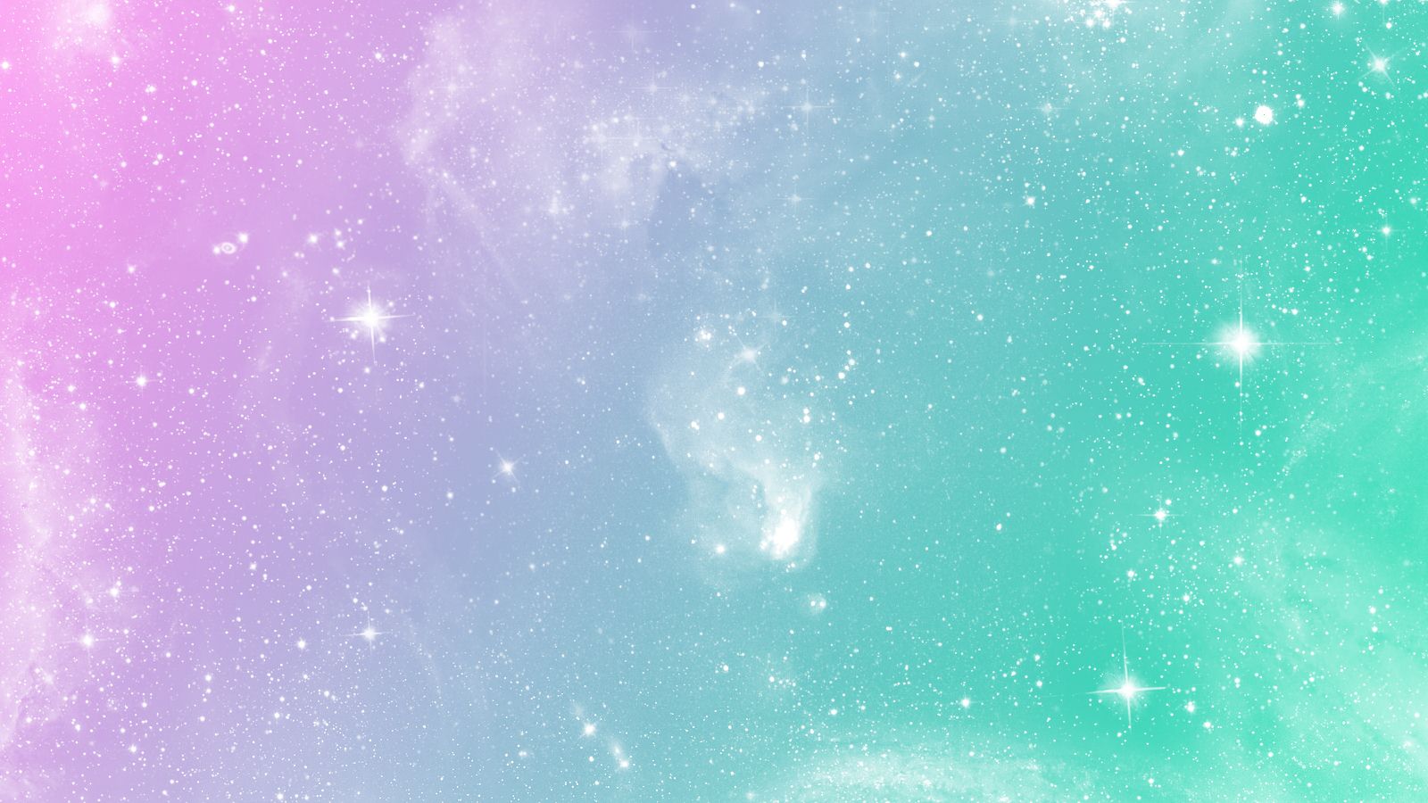 Pastel Wallpaper Pastel Backgrounds and Images 35