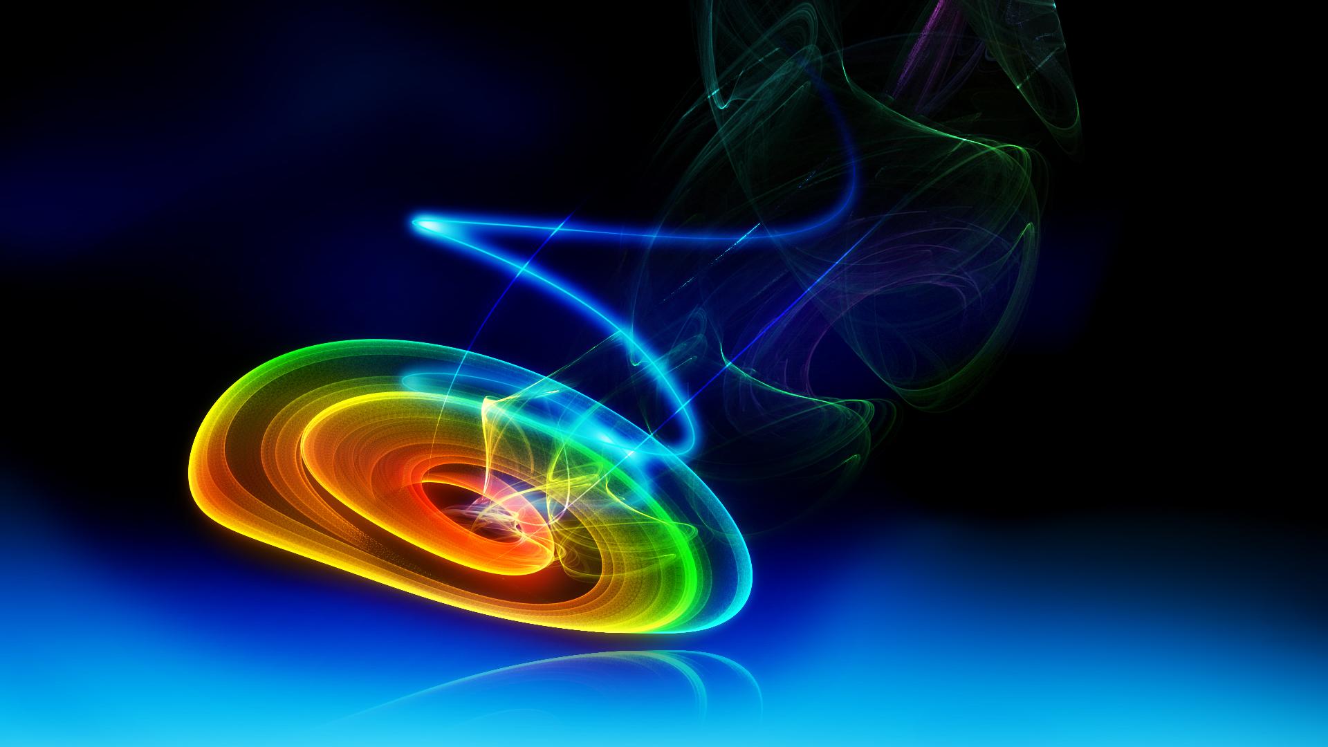 Colors Wallpaper High Quality And Resolution