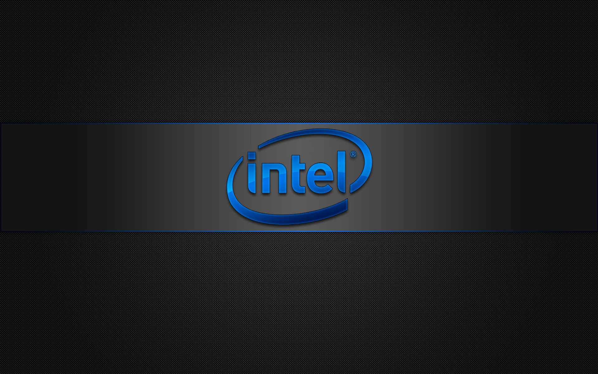 Intel Core I5 Wallpaper