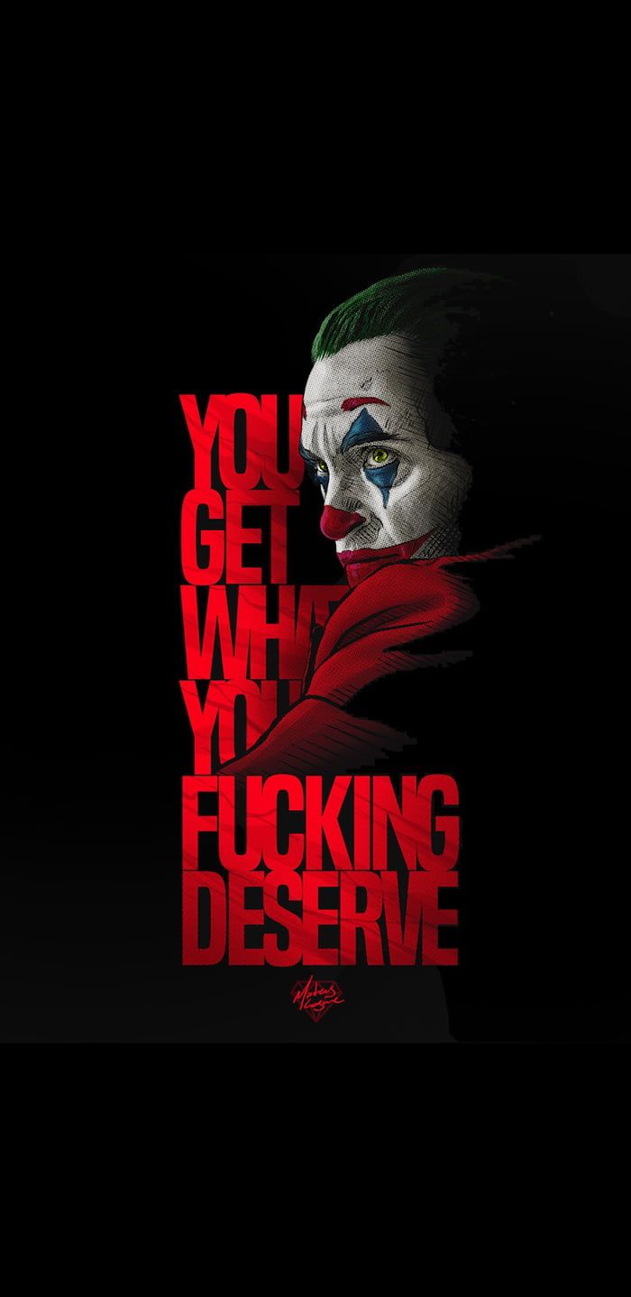 841d3f6bbd8fef0ed41021c7b2d5cca8 Wallpaper