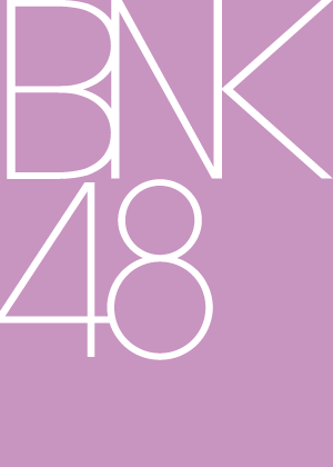 Bnk48 Official Website