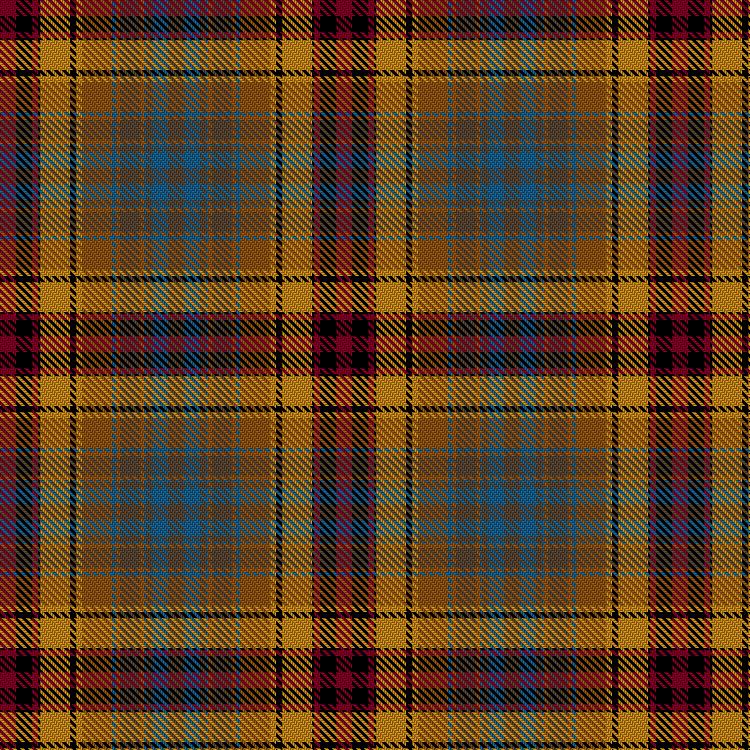 HD Scottish Tartan Plaid Fabric Pattern Wallpaper For iPad Car