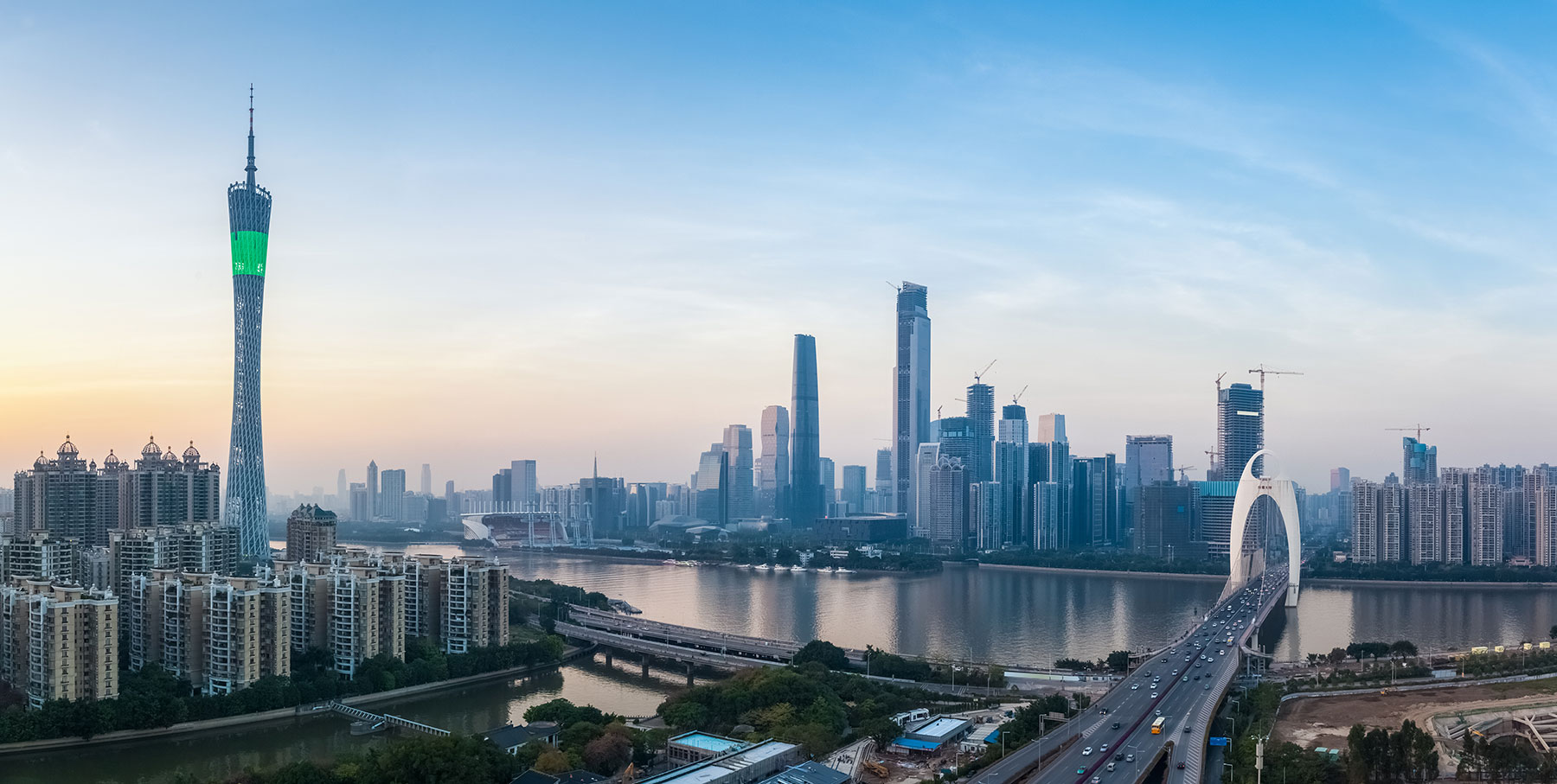 Guangzhou Wallpaper Man Made Hq Picture
