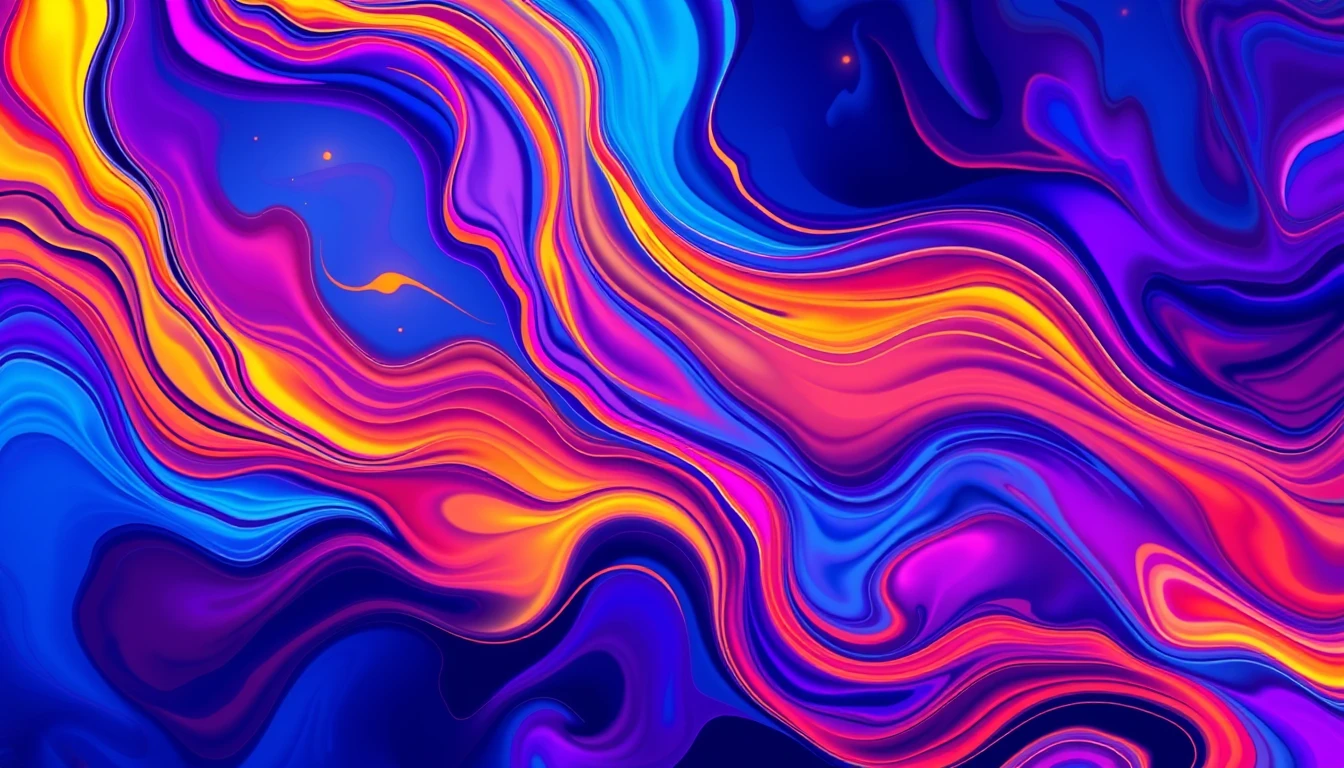 F Wallpaper