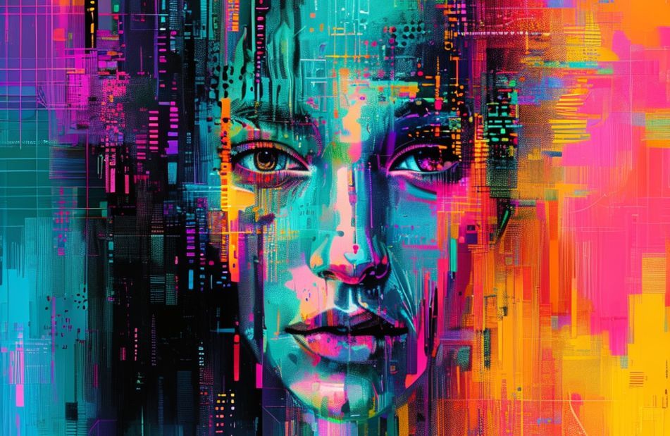 Hacked Wallpaper