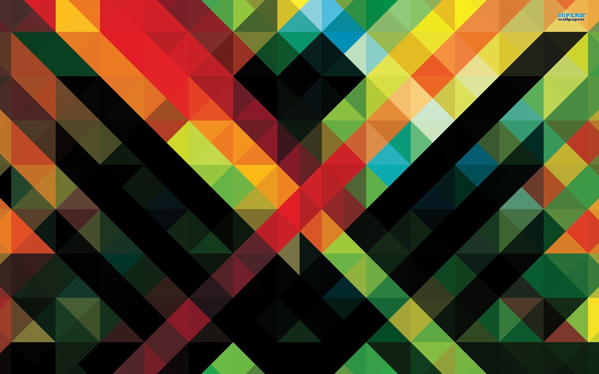 Cool Designs Background Wallpaper