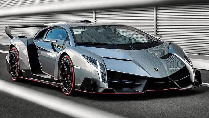 Lamborghini Veneno Wallpaper Of Car Suggest