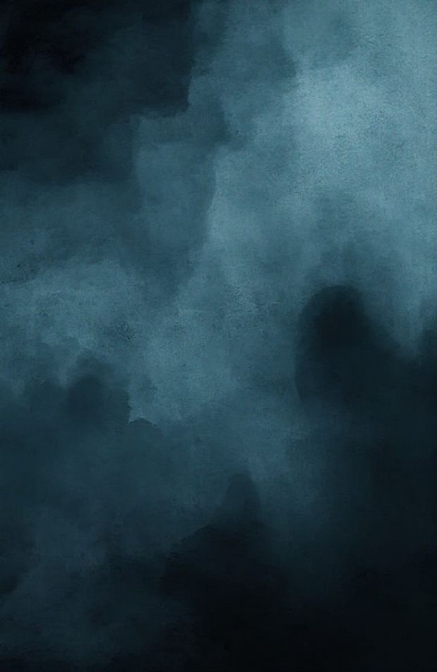 Depression Wallpaper
