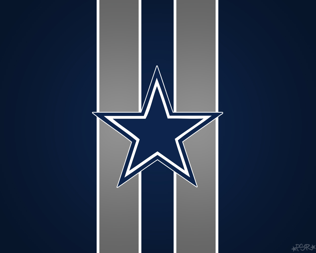 Dallas Cowboys iPhone Wallpaper HD Outstanding