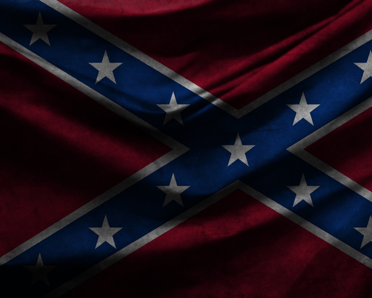  Download 1280x1024 Confederate flag Confederate flag Wallpaper 1280x1024
