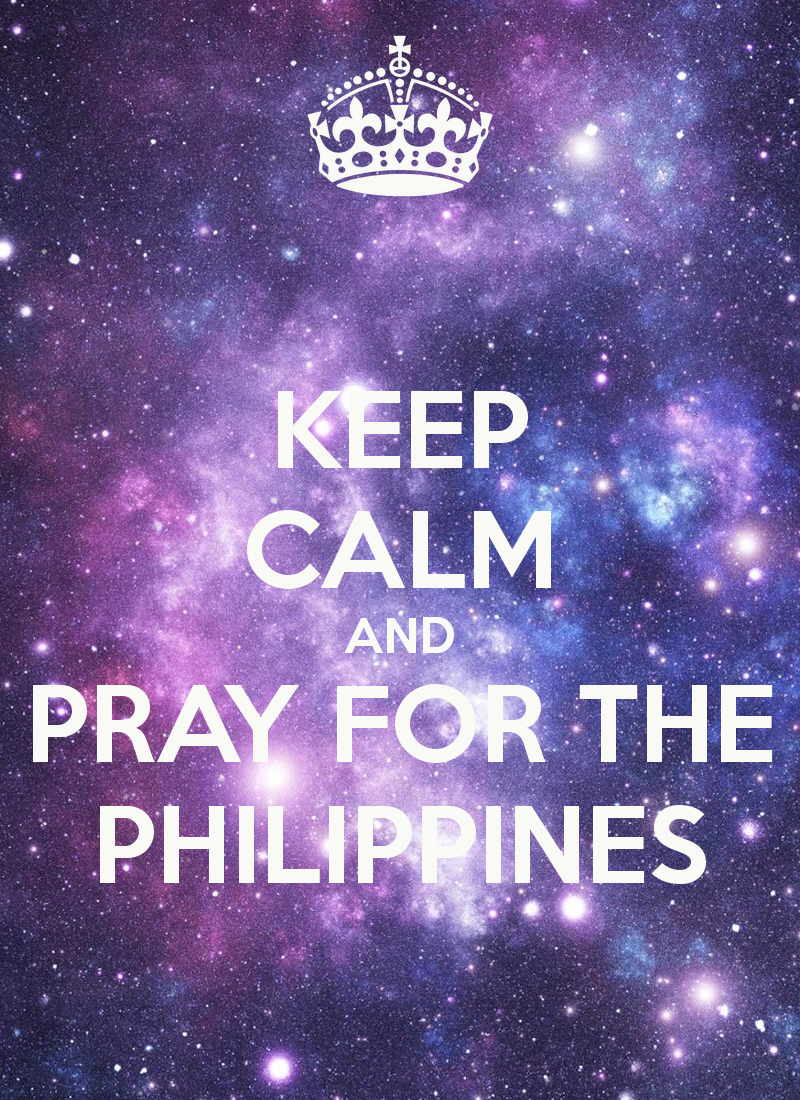 Go Back Pix For Keep Calm And Pray Wallpaper
