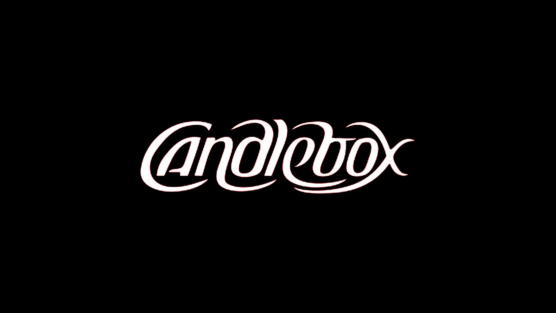 Candlebox HD Wallpaper Background Image Id