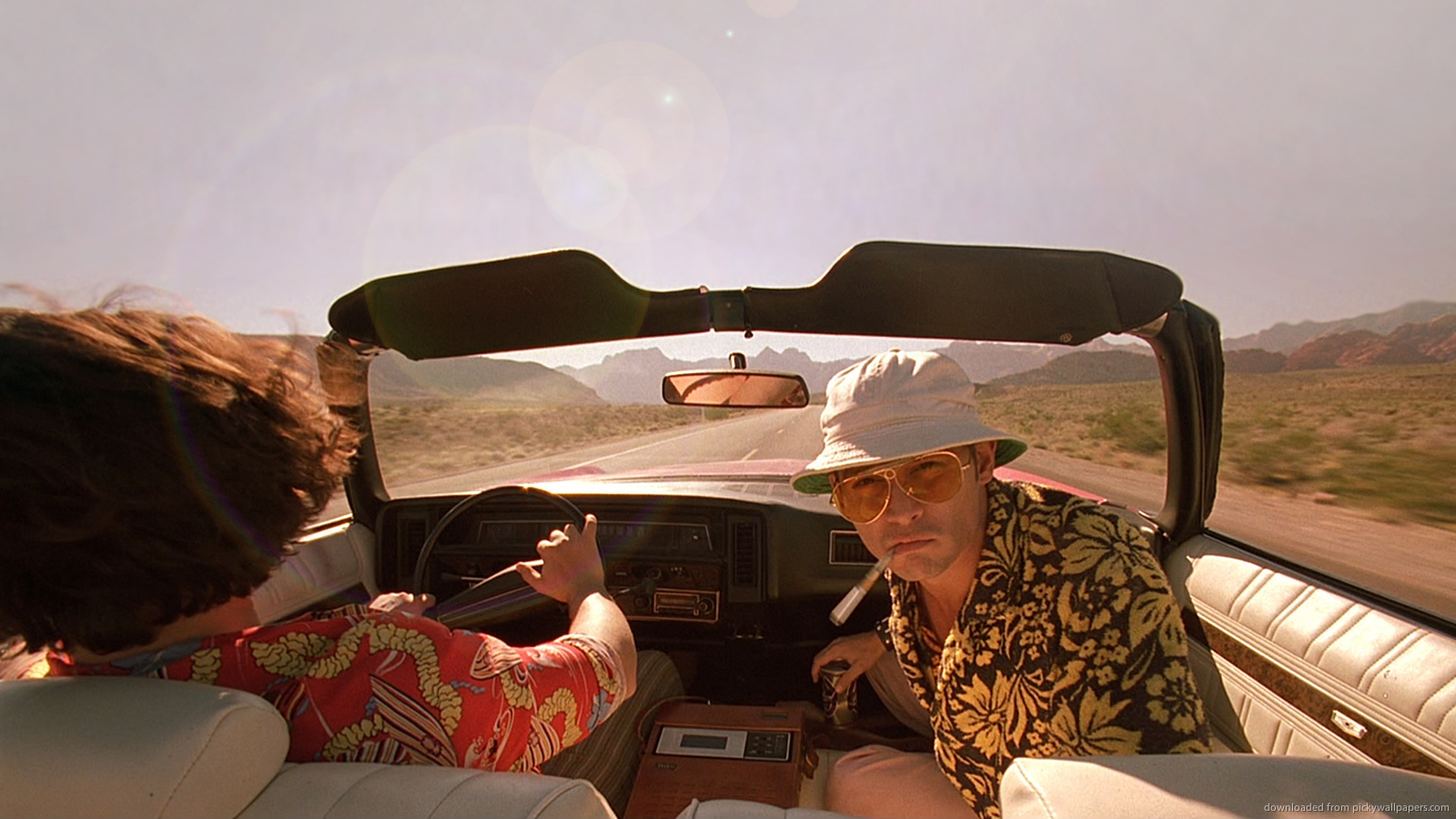 Movies Top Fear And Loathing In Las Vegas Bulgaria