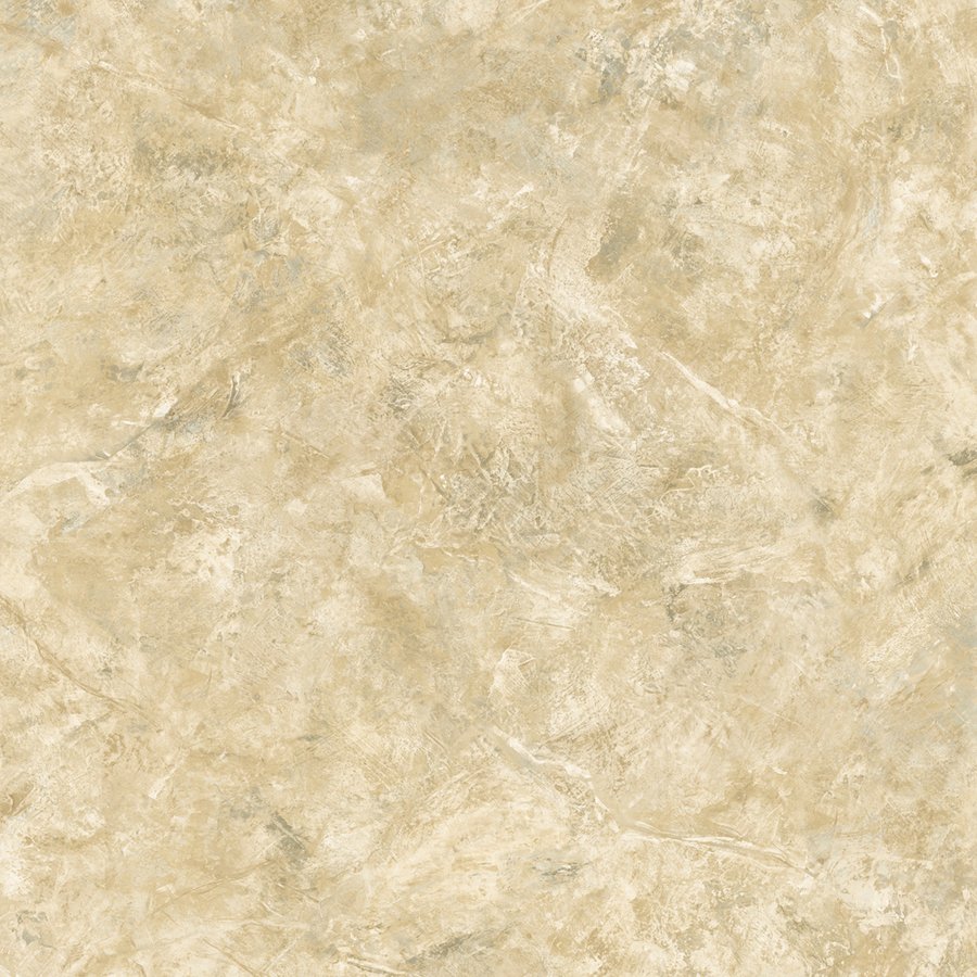 Free download Marble Neutral Peelable Vinyl Prepasted Wallpaper Lowes