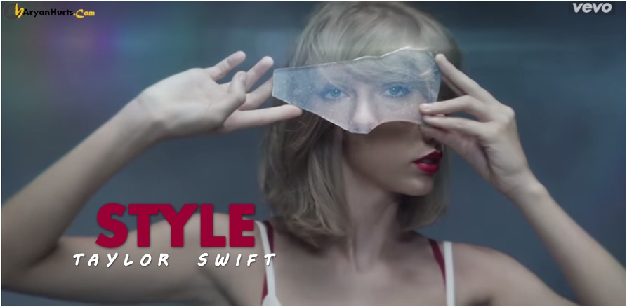 Taylor Swift Style Midnight You E And Pick Me Up Song Lyrics