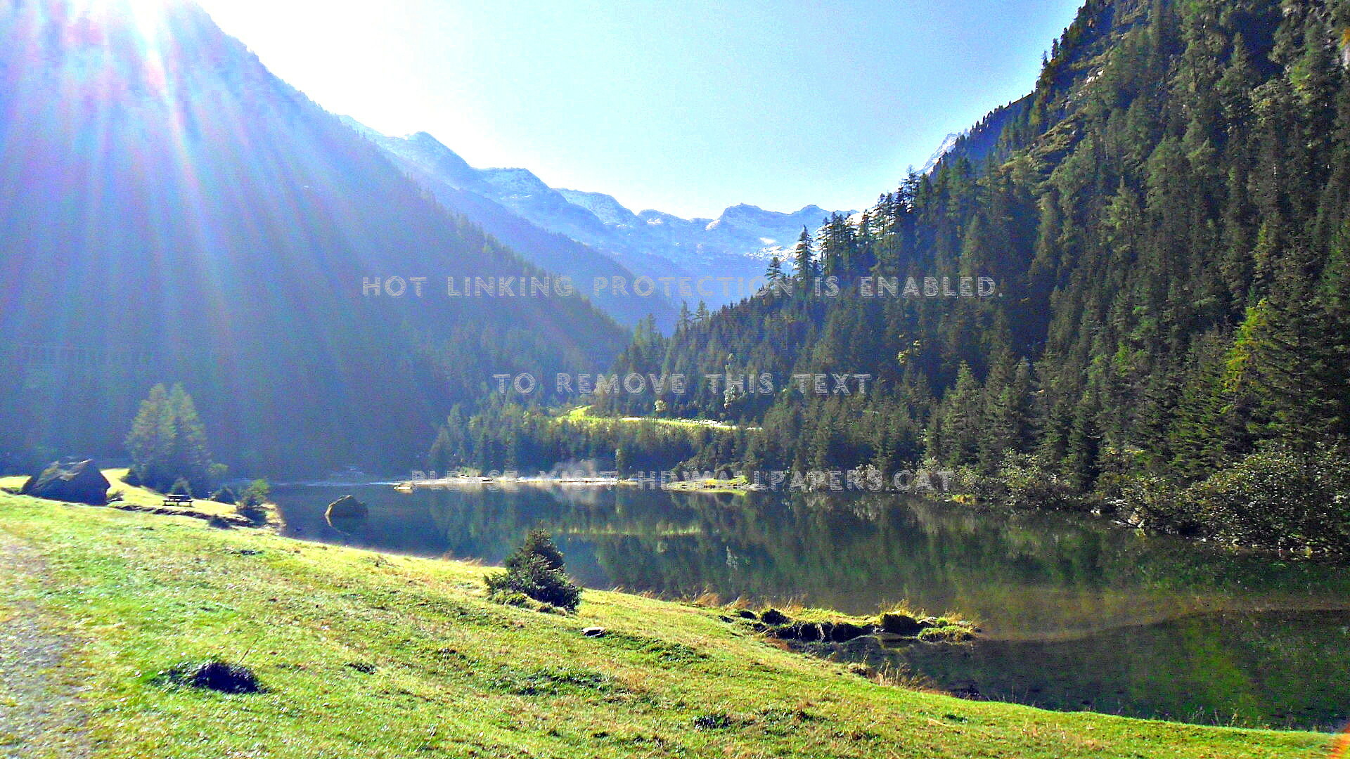 Best Tirol Wallpaper