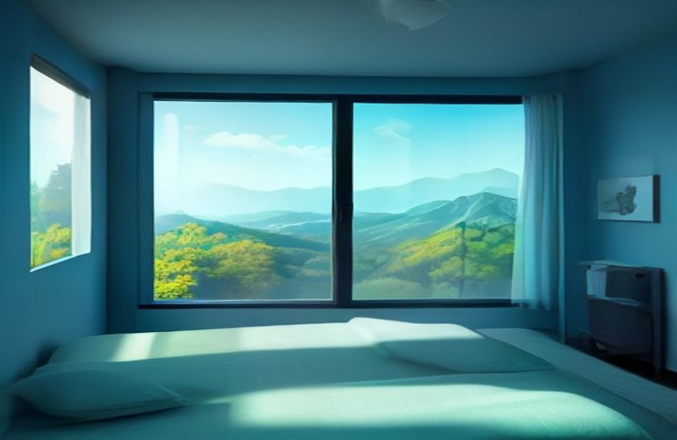 Windows Wallpaper HD