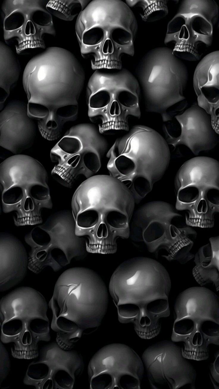 Layah On iPhone Wallpaper
