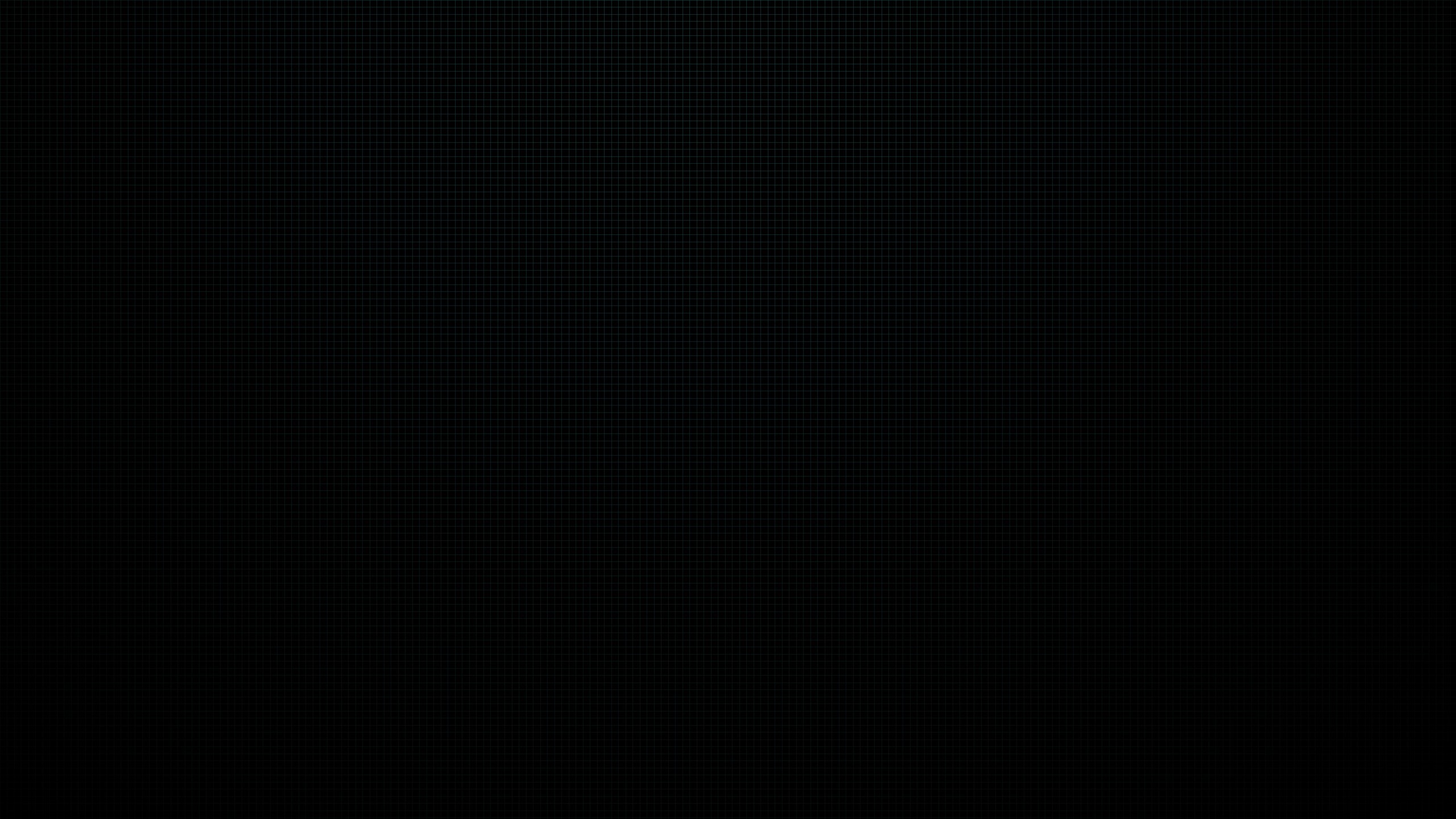 Running Horse Wallpaper