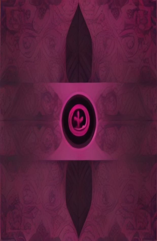 No Smoking Wallpaper