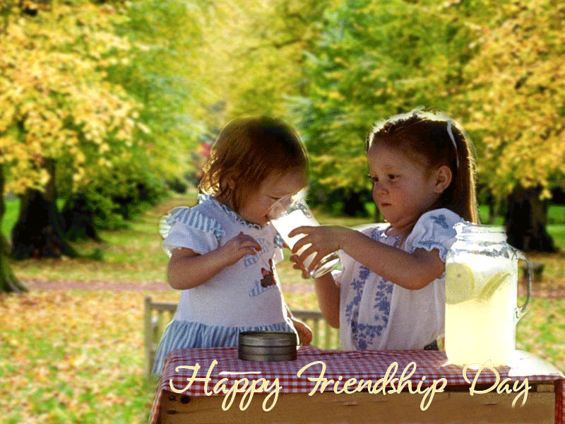 Free download Cute Friendship Day Wallpapers [800x600] for your Desktop,  Mobile & Tablet | Explore 47+ Cute Friendship Wallpaper | Wallpapers Of  Friendship, Friendship Wallpapers, Friendship Wallpaper
