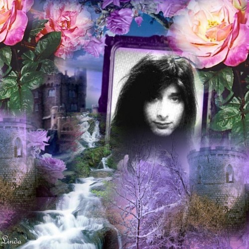 Steve Perry Image Fan Art Wallpaper And