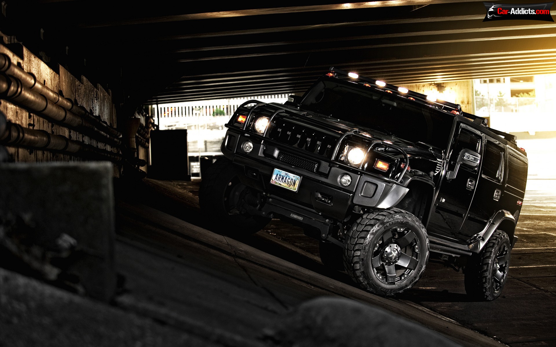 Pics Photos Us Army Hummer HD Wallpaper Background
