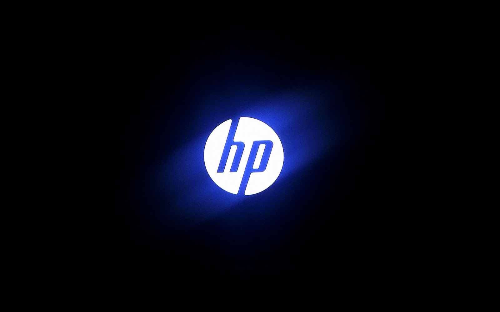 Wallpaper For Hp Puters On