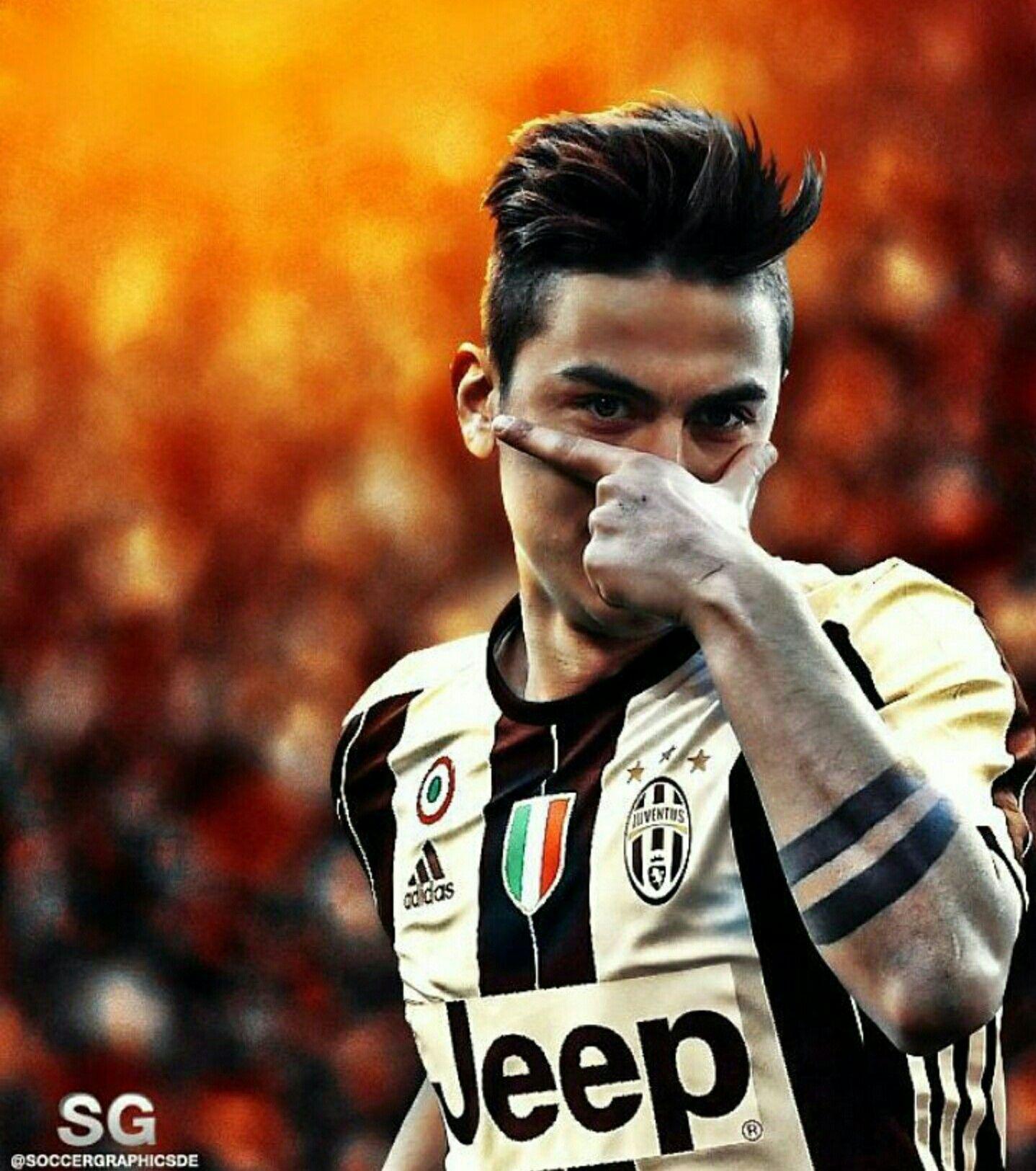 Free download Paulo Dybala Mask Celebration Wallpapers [1438x1625] for your  Desktop, Mobile & Tablet | Explore 100+ Paulo Dybala Wallpapers | Ronaldo  And Dybala Wallpapers, Santos São Paulo Brazil Wallpapers, Dybala Cartoon  Wallpapers