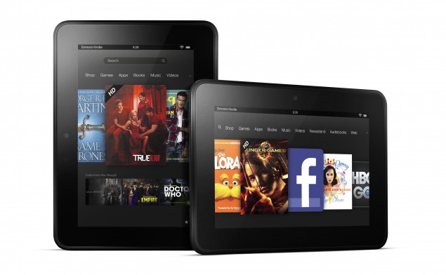 Root Para El Kindle Fire HD Android Zone